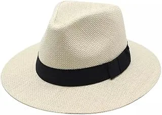 Chapéu Panamá Rwx Resistente