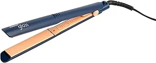 Taiff Gloss Profissional