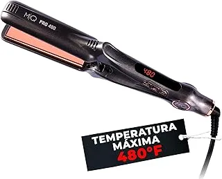 MQ Professional Titanium 480°F