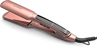 Ga.     Ma Italy Wide Keration