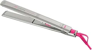 Ga.     Ma Italy New Lumina