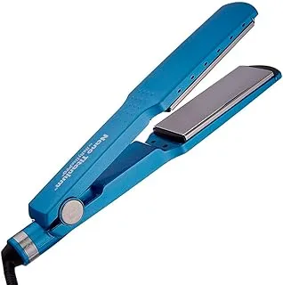 Babyliss Pro Nano Titanium