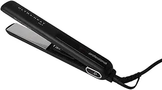 Ga.        Ma Italy G-Evo Iht