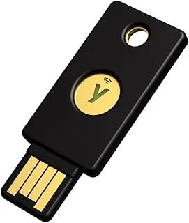 Yubico Security Key NFC