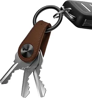 KeySmart Original Compacto