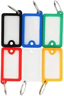 Organizador Genérico Estilo Suíço