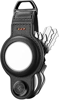 Spigen Carabiner Key Ring