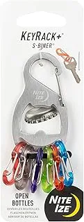 Nite Ize S-Biner MicroLock