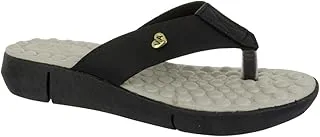 Via Angel Sandália Anti-Stress