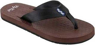 Ortho Pauher Fly Feet