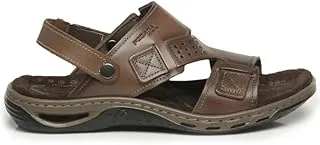 Du Shoes Chinelo Premium