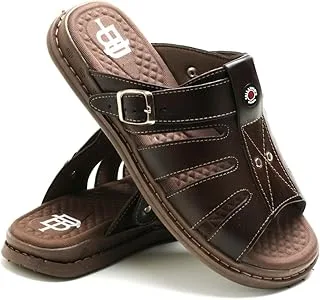 Tallarico’S Brazil Conforto