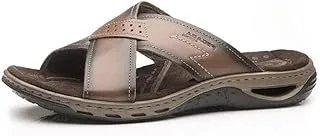 Pegada Chinelo Amortech