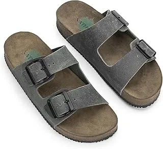 Nathos Brasil Modelo 105