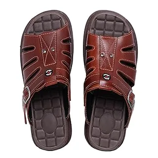 Franboots Chinelo Masculino