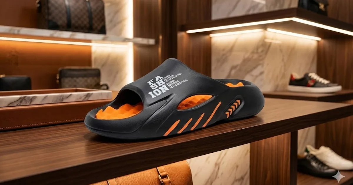 Melhor chinelo de couro: Os 10 melhores em 2026