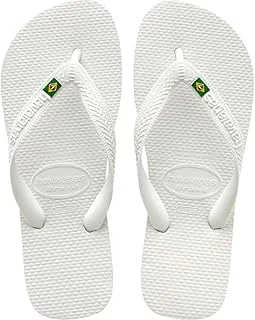 Havaianas Tradicional