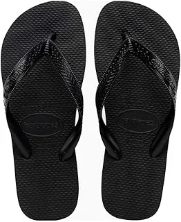 Havaianas Top