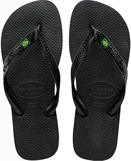 Havaianas Power Light