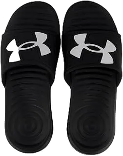 Under Armour Ignite VI