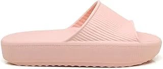 Chinelo Nuvem Original Slide