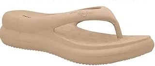 Piccadilly Marshmallow Conforto