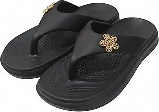 Chinelo Nuvem Flip Flop Casual