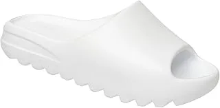 Chinelo Luiza Paula Nuvem