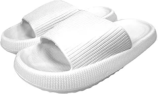 Ortho Pauher Nuvem Slide Premium