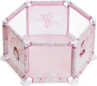 Cercadinho Playpen Maxibaby