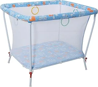 Cercado Tubline Baby