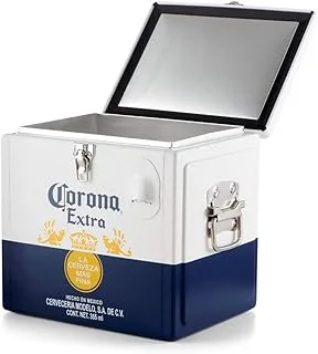 Cooler Corona 15L