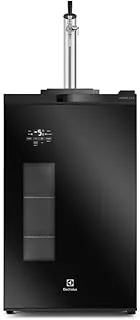 Electrolux Cervejeira Home Bar