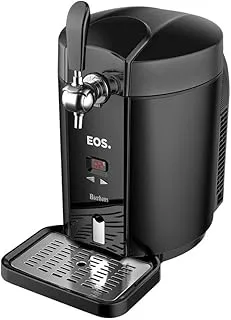Chopeira EOS Bierhaus 5L Eletrônica