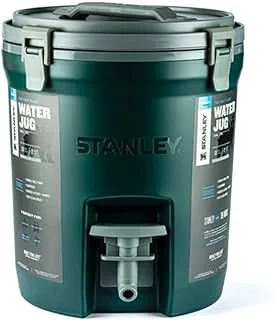 Jug Térmica Stanley 7.5L