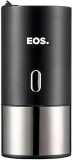 Chopeira Ultrassônica EOS Bierhaus