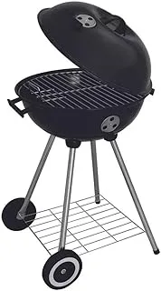 Mor Guarapari Esmaltada 46cm