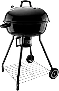 Hamilton Beach American Style Inox