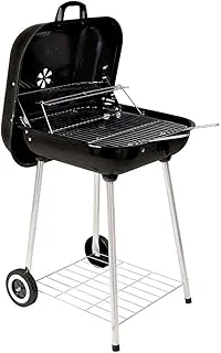 Mor Barbacoa Home Gourmet