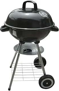 Nautika Texas Compacta