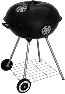 Mor Itaparica Esmaltada 58cm