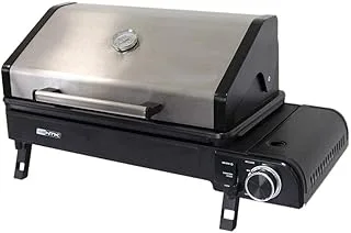 Nautika Aramis 3 em 1