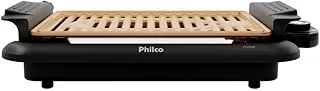 Philco PCQ10A Gold