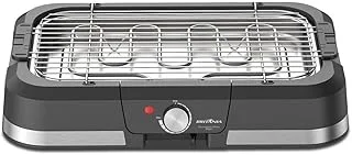 Britânia BCQ40 Menos Fumaça