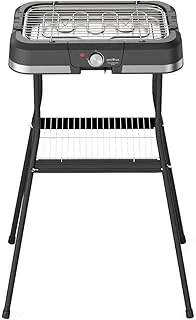 Britânia BCQ90 com Pedestal