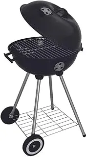 Mor Guarapari Esmaltada a Bafo