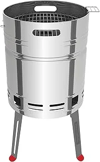 Tramontina Inox TCP-320