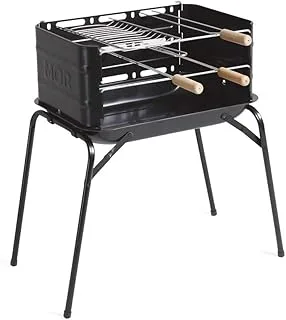 Mor Montana Desmontável