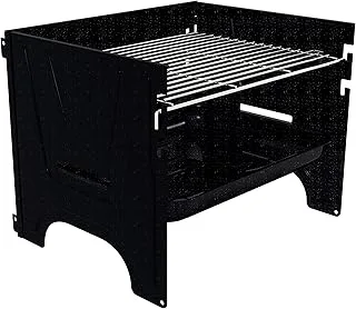 Tramontina TCP-380 Inox