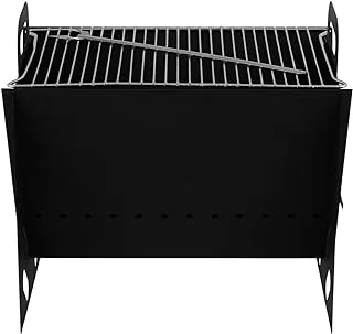 Pro Tork Texas Grill Slim